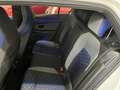 Volkswagen Golf 2.0 TSI R DSG 235kW Blanco - thumbnail 12