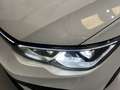 Volkswagen Golf 2.0 TSI R DSG 235kW Blanco - thumbnail 4
