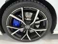 Volkswagen Golf 2.0 TSI R DSG 235kW Blanco - thumbnail 3