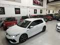 Volkswagen Golf 2.0 TSI R DSG 235kW Blanco - thumbnail 2