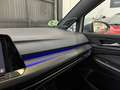 Volkswagen Golf 2.0 TSI R DSG 235kW Blanco - thumbnail 23