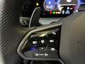 Volkswagen Golf 2.0 TSI R DSG 235kW Blanco - thumbnail 18