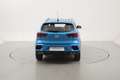 MG ZS Luxury 1.0 Benzina 111CV Bleu - thumbnail 4