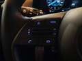 Hyundai BAYON 2WD T-GDI EU6d (MJ23) Trend*Kamera*Carplay*SHZ*PDC Negro - thumbnail 17