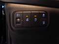 Hyundai BAYON 2WD T-GDI EU6d (MJ23) Trend*Kamera*Carplay*SHZ*PDC Zwart - thumbnail 16