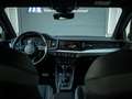Audi A1 Sportback 40 TFSI S-line 200 pk Black optic |Virtu Gris - thumbnail 6