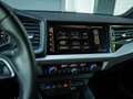 Audi A1 Sportback 40 TFSI S-line 200 pk Black optic |Virtu Gris - thumbnail 13