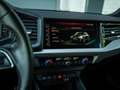 Audi A1 Sportback 40 TFSI S-line 200 pk Black optic |Virtu Gris - thumbnail 9