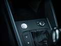 Audi A1 Sportback 40 TFSI S-line 200 pk Black optic |Virtu Gris - thumbnail 11
