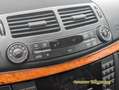 Mercedes-Benz E 220 CDI Elegance *LEDER*AUTOMATIK*TEMPOMAT* Zilver - thumbnail 18