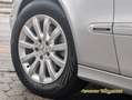 Mercedes-Benz E 220 CDI Elegance *LEDER*AUTOMATIK*TEMPOMAT* Zilver - thumbnail 8