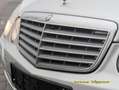 Mercedes-Benz E 220 CDI Elegance *LEDER*AUTOMATIK*TEMPOMAT* Zilver - thumbnail 6