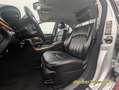 Mercedes-Benz E 220 CDI Elegance *LEDER*AUTOMATIK*TEMPOMAT* Zilver - thumbnail 9