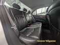 Mercedes-Benz E 220 CDI Elegance *LEDER*AUTOMATIK*TEMPOMAT* Zilver - thumbnail 13