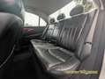 Mercedes-Benz E 220 CDI Elegance *LEDER*AUTOMATIK*TEMPOMAT* Zilver - thumbnail 10