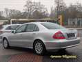 Mercedes-Benz E 220 CDI Elegance *LEDER*AUTOMATIK*TEMPOMAT* Zilver - thumbnail 3