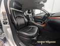 Mercedes-Benz E 220 CDI Elegance *LEDER*AUTOMATIK*TEMPOMAT* Zilver - thumbnail 12