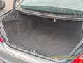 Mercedes-Benz E 220 CDI Elegance *LEDER*AUTOMATIK*TEMPOMAT* Zilver - thumbnail 11