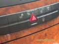 Mercedes-Benz E 220 CDI Elegance *LEDER*AUTOMATIK*TEMPOMAT* Zilver - thumbnail 19
