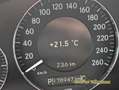 Mercedes-Benz E 220 CDI Elegance *LEDER*AUTOMATIK*TEMPOMAT* Zilver - thumbnail 17