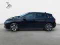 Volkswagen Golf VIII 1.5 eTSI DSG GOAL*LED*AHK*KAMERA*NAVI* Schwarz - thumbnail 5