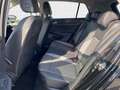 Volkswagen Golf VIII 1.5 eTSI DSG GOAL*LED*AHK*KAMERA*NAVI* Schwarz - thumbnail 17