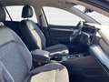 Volkswagen Golf VIII 1.5 eTSI DSG GOAL*LED*AHK*KAMERA*NAVI* Schwarz - thumbnail 6