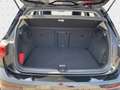 Volkswagen Golf VIII 1.5 eTSI DSG GOAL*LED*AHK*KAMERA*NAVI* Schwarz - thumbnail 13
