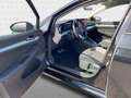 Volkswagen Golf VIII 1.5 eTSI DSG GOAL*LED*AHK*KAMERA*NAVI* Schwarz - thumbnail 16
