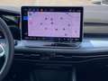 Volkswagen Golf VIII 1.5 eTSI DSG GOAL*LED*AHK*KAMERA*NAVI* Schwarz - thumbnail 8