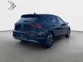 Volkswagen Golf VIII 1.5 eTSI DSG GOAL*LED*AHK*KAMERA*NAVI* Schwarz - thumbnail 3