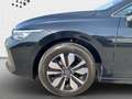 Volkswagen Golf VIII 1.5 eTSI DSG GOAL*LED*AHK*KAMERA*NAVI* Schwarz - thumbnail 15