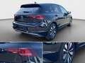 Volkswagen Golf VIII 1.5 eTSI DSG GOAL*LED*AHK*KAMERA*NAVI* Schwarz - thumbnail 19