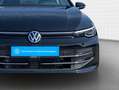 Volkswagen Golf VIII 1.5 eTSI DSG GOAL*LED*AHK*KAMERA*NAVI* Schwarz - thumbnail 14