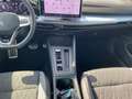 Volkswagen Golf VIII 1.5 eTSI DSG GOAL*LED*AHK*KAMERA*NAVI* Schwarz - thumbnail 9