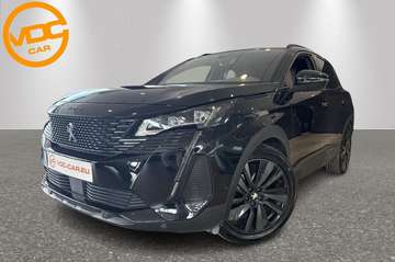 GT - PANO - AUTOMAAT