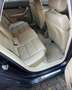 Audi A6 Avant 3.0 TDI tiptronic quattro - thumbnail 6