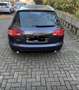 Audi A6 Avant 3.0 TDI tiptronic quattro - thumbnail 3