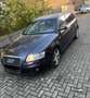 Audi A6 Avant 3.0 TDI tiptronic quattro - thumbnail 1