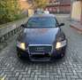 Audi A6 Avant 3.0 TDI tiptronic quattro - thumbnail 2