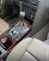 Audi A6 Avant 3.0 TDI tiptronic quattro - thumbnail 4