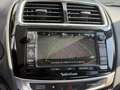 Mitsubishi ASX 1.6 Cleartec Intense+ 2e Eigenaar,Navi,Pano,Clima, Zwart - thumbnail 13