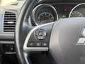 Mitsubishi ASX 1.6 Cleartec Intense+ 2e Eigenaar,Navi,Pano,Clima, Zwart - thumbnail 16
