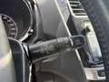 Mitsubishi ASX 1.6 Cleartec Intense+ 2e Eigenaar,Navi,Pano,Clima, Zwart - thumbnail 22