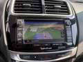 Mitsubishi ASX 1.6 Cleartec Intense+ 2e Eigenaar,Navi,Pano,Clima, Zwart - thumbnail 11