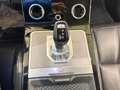 Land Rover Range Rover Evoque 2.0D I4 180 CV AWD Auto SE Grau - thumbnail 19