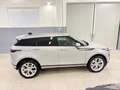 Land Rover Range Rover Evoque 2.0D I4 180 CV AWD Auto SE Grau - thumbnail 7