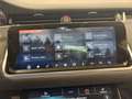 Land Rover Range Rover Evoque 2.0D I4 180 CV AWD Auto SE Grau - thumbnail 15