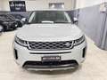 Land Rover Range Rover Evoque 2.0D I4 180 CV AWD Auto SE Grau - thumbnail 2