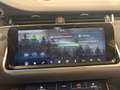 Land Rover Range Rover Evoque 2.0D I4 180 CV AWD Auto SE Grau - thumbnail 14